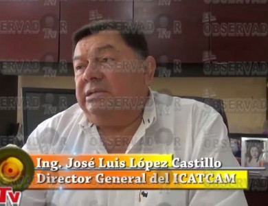 icatcam