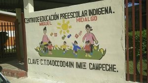 Certificación como Escuela Promotora de la Salud
