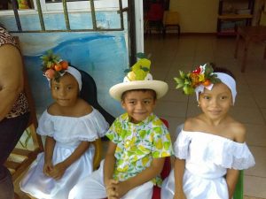 Certificación como Escuela Promotora de la Salud