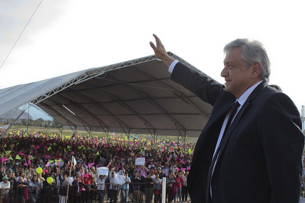 amlo