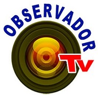 El Observador.tv