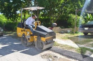 Obras Publicas