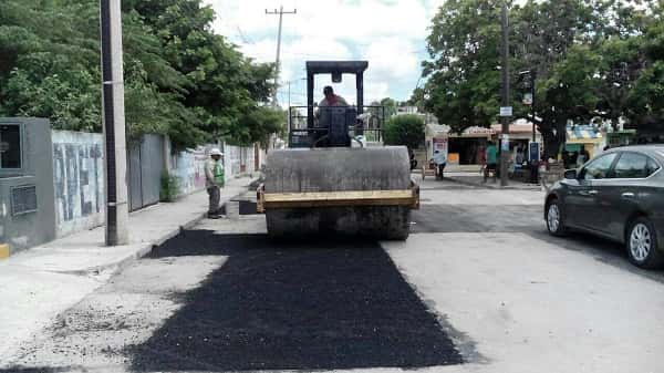 INICIA PROGRAMA EMERGENTE DE APLICACIÓN DE SLURRY