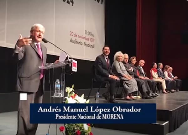 AMLO