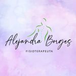 Visítanos en https://www.facebook.com/FT-Alejandra-Borges-118406243333554